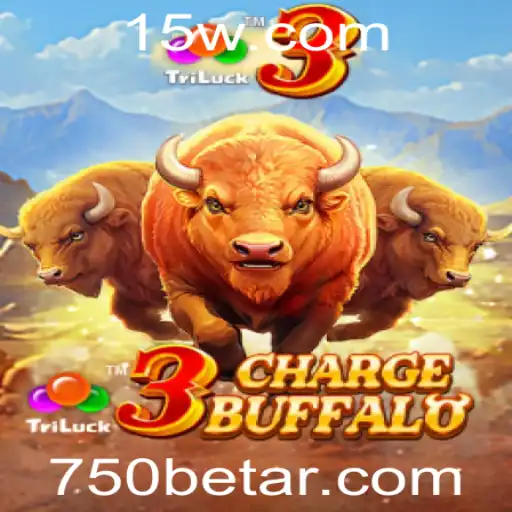 Explorando o Fascinante Mundo de 3ChargeBuffalo e o Impacto do 750bet