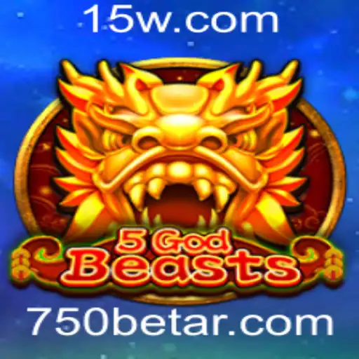 Explorando o Universo de 5GodBeasts: Regras e Dinâmica do Jogo