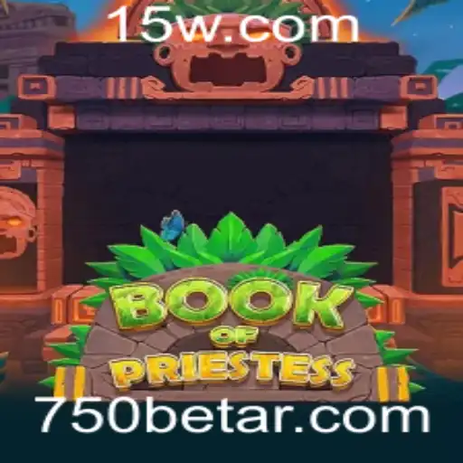 Explorando o Fascinante Mundo de 'BookOfPriestess': Introdução e Regras do Jogo