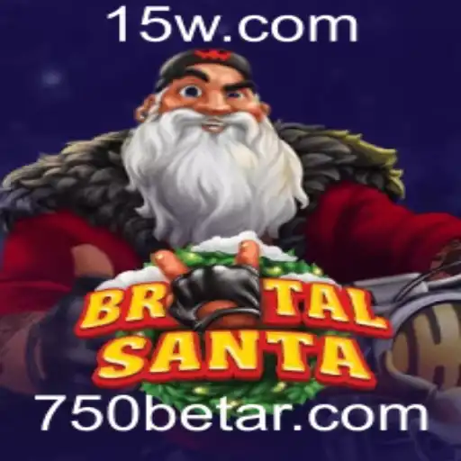 Descubra o Universo de BrutalSanta: A Nova Sensação no Mundo dos Jogos