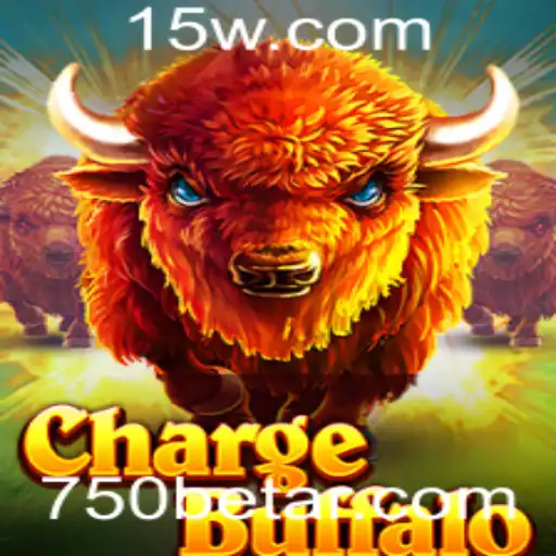 ChargeBuffalo: Descubra o Novo Fenômeno dos Jogos com 750bet