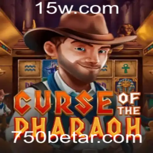Descobrindo o Universo de 'CurseofthePharaoh'