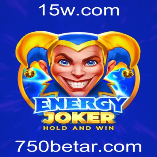 Descubra o Empolgante Mundo de EnergyJoker com 750bet