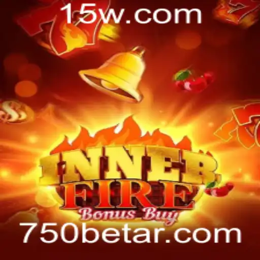 InnerFireBonusBuy: Um Mergulho no Mundo das Apostas com 750bet