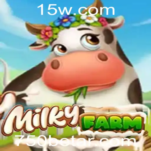 Explorando o Fascinante Mundo de MilkyFarm e a Chave para o Sucesso com 750bet
