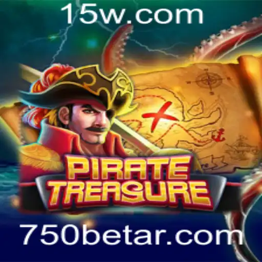 Explorando PirateTreasure: Aventura e Estratégia no Mundo Virtual