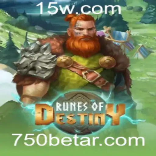 Explorando RunesOfDestiny: Um Guia Completo para Iniciantes