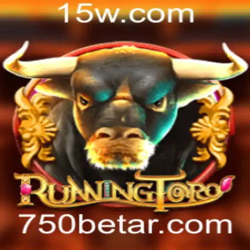 Descubra RunningToro: Um Jogo Empolgante com a Integração de 750bet