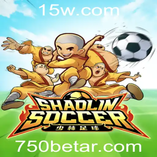 Explorando o Fascinante Mundo do Jogo ShaolinSoccer e a Emoção das Apostas com 750bet