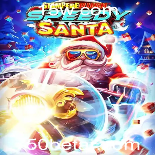 StempedeRushSpeedy: Um Mergulho Acelerado no Universo de Jogos