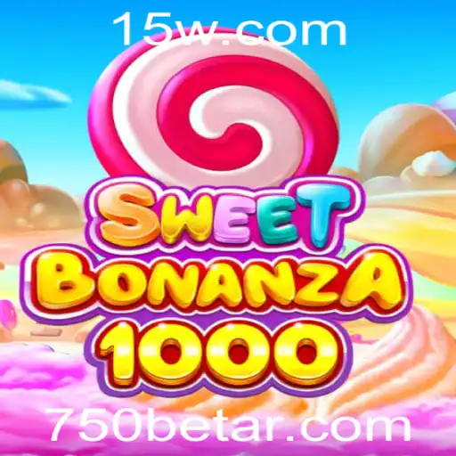 Descubra o Empolgante Mundo do SweetBonanza1000: O Jogo de Apostas que Revolucionou 2023