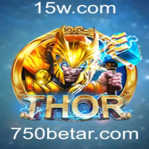 Explorando o Jogo 'THOR' e a Plataforma 750bet