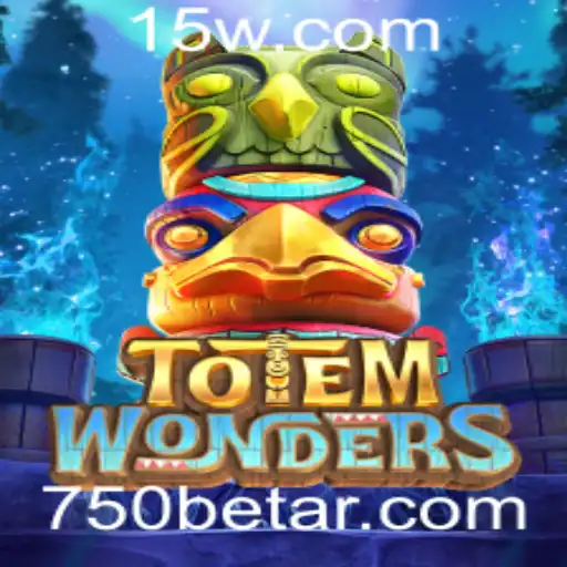 Aventura e Estratégia em TotemWonders