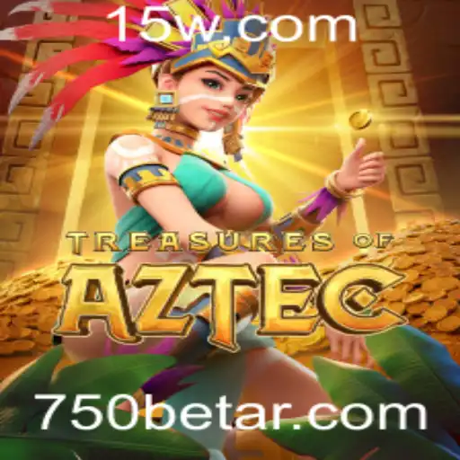 Explorando o Mundo do Jogo Treasures of Aztec: Estratégias e Regras