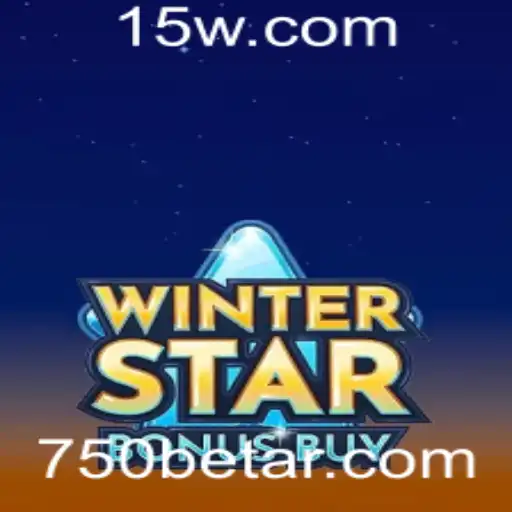 Explorando o Jogo WinterStarBonusBuy: Regras, Estratégias e Eventos Atuais