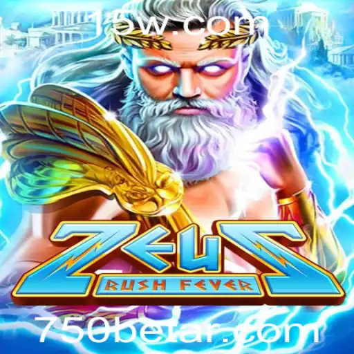 Descubra o Empolgante Mundo de ZeusRushFever: Um Guia Completo